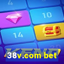 38v.com bet